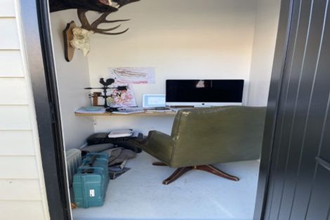 Photo of property in 4 Ruahine Street, Trentham, Upper Hutt, 5018