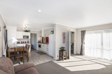 Photo of property in 64 Mamaku Road, Tasman, Upper Moutere, 7173