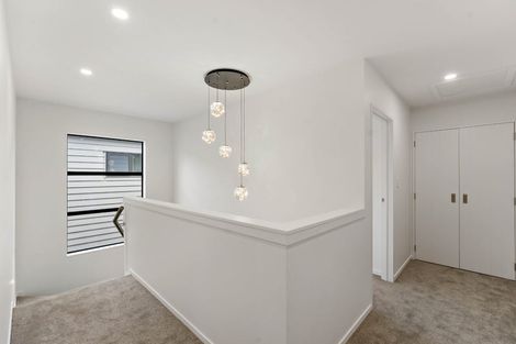 Photo of property in 12 Kapeta Lane, Karaka, 2113