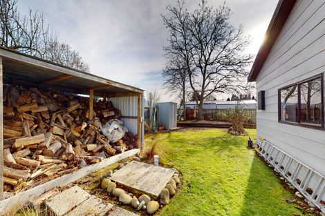 Photo of property in 13 Mayfield Klondyke Road, Mayfield, Ashburton, 7778