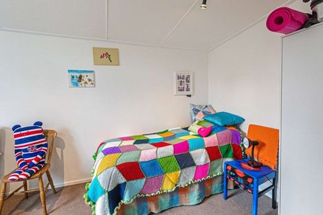 Photo of property in 8 Braudigam Road West, Tapanui, Gore, 9775