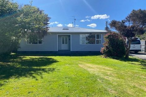 Photo of property in 26 Bethune Street, Featherston, 5710