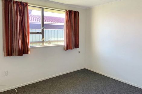 Photo of property in 178 Ormond Road, Mangapapa, Gisborne, 4010