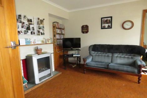 Photo of property in 35 Hull Street, South Hill, Oamaru, 9400