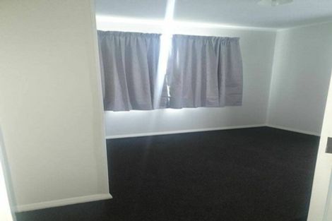 Photo of property in 73 Talbot Street, Whanganui East, Whanganui, 4500