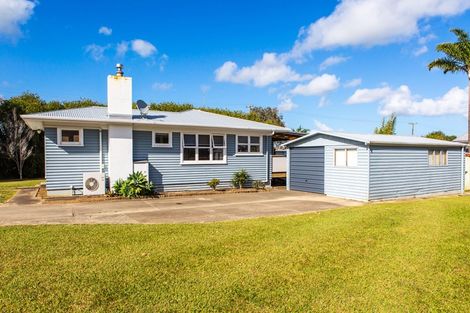 Photo of property in 36 State Highway 1, Awanui, 0486
