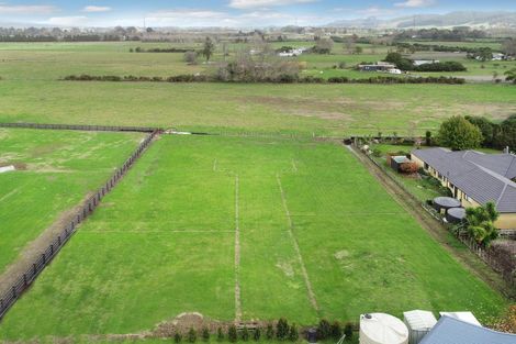 Photo of property in 35 Monument Road, Clevedon, Papakura, 2582