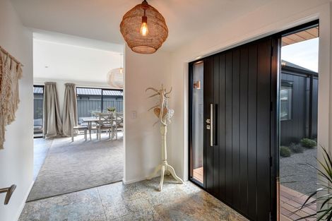 Photo of property in 23 Caledonia Drive, Mosgiel, 9024