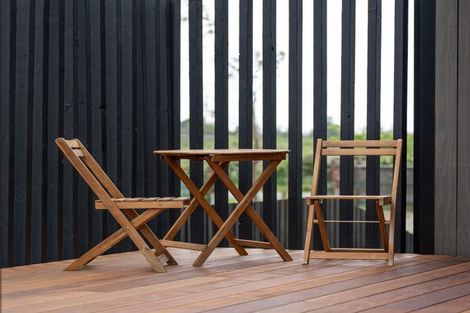 Photo of property in 53 Kings Avenue, Waikuku Beach, 7402