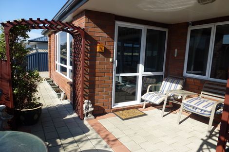 Photo of property in 13a Larch Crescent, Alexandra, 9320