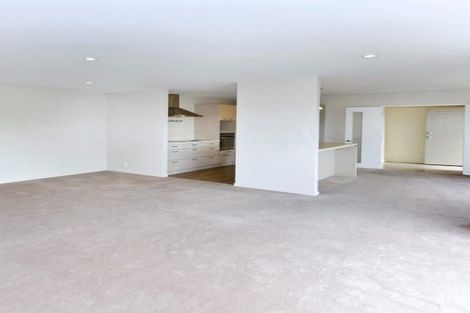 Photo of property in 56 Rannoch Drive, Broomfield, Christchurch, 8042