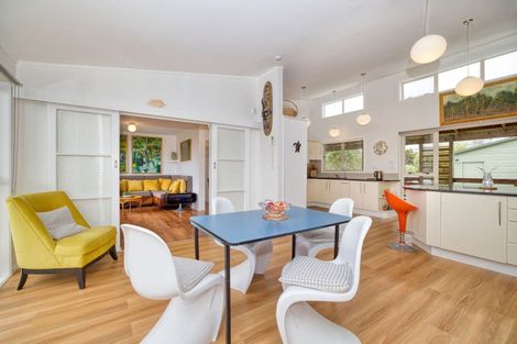 Photo of property in 39 Moir Point Road, Mangawhai Heads, Mangawhai, 0505