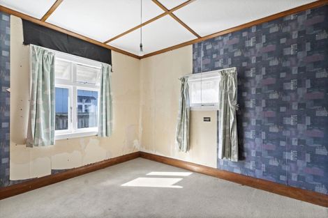 Photo of property in 67 Harley Street, Solway, Masterton, 5810