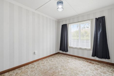 Photo of property in 224 Pomona Street, Strathern, Invercargill, 9812