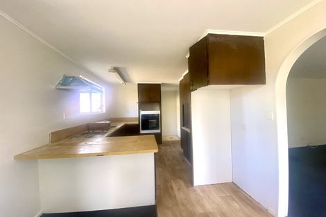 Photo of property in 13 Marshall Street, Kawerau, 3127