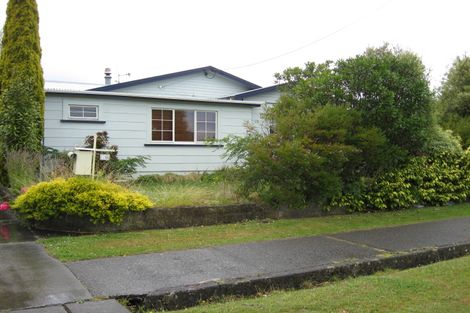Photo of property in 19 Lytton Street, Feilding, 4702