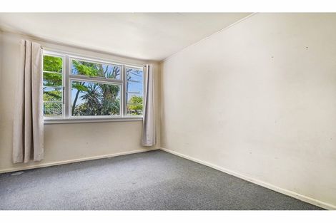 Photo of property in 43 Pavitt Street, Richmond, Christchurch, 8013
