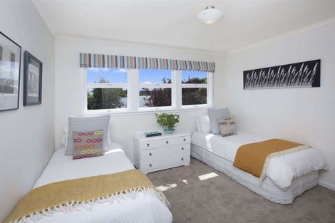 Photo of property in 433a Papanui Road, Strowan, Christchurch, 8052