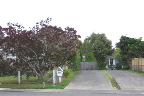 Photo of property in 152 Sunnynook Road, Sunnynook, Auckland, 0620