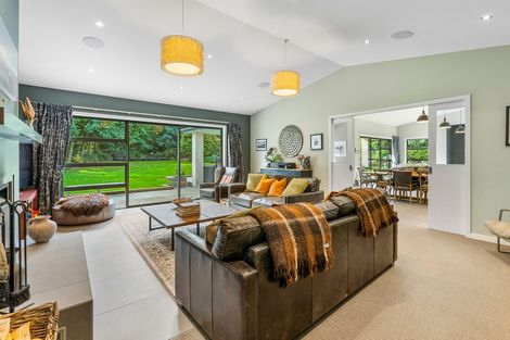 Photo of property in 32 Tirohanga Road, North Taieri, Mosgiel, 9092