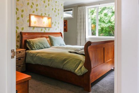 Photo of property in 9 Creek Road, Allenton, Ashburton, 7700