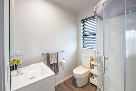 Photo of property in 8 Sargent Place, Otorohanga, 3900