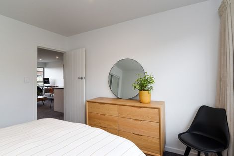 Photo of property in 19a Sheen Street, Roslyn, Dunedin, 9010