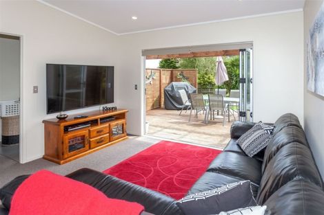 Photo of property in 10 Kirikiri Road West, Kopu, Thames, 3578