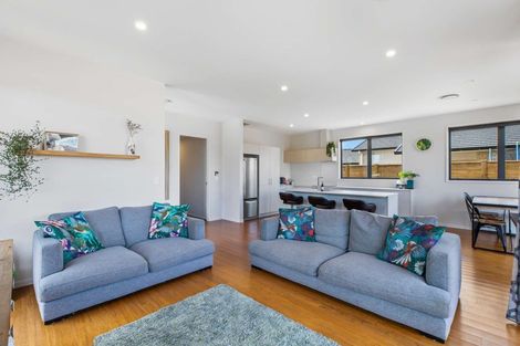 Photo of property in 7 Roto Street, Te Kauwhata, 3710