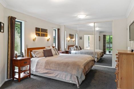 Photo of property in 41 Bridge Road, Greendale, Christchurch, 7671