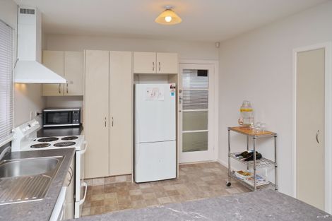 Photo of property in 156 Vagues Road, Northcote, Christchurch, 8052