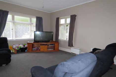 Photo of property in 18 Wilton Street, Levin, 5510