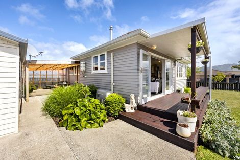 Photo of property in 11 Rangimarie Road, Ngaruawahia, 3720