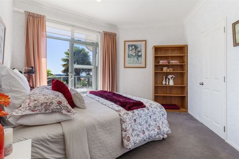 Photo of property in 565 Redoubt Road, Flat Bush, Auckland, 2019