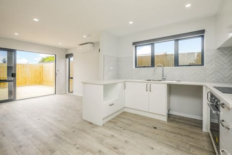 Photo of property in 23a Moncrieff Avenue, Clendon Park, Auckland, 2103