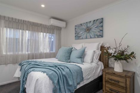 Photo of property in 5 Voight Avenue, Chartwell, Hamilton, 3210