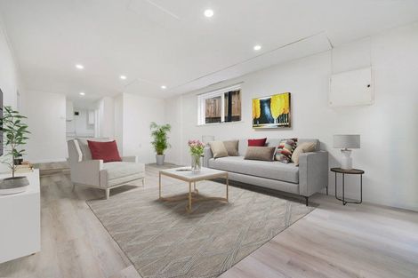 Photo of property in 13 Bond Crescent, Forrest Hill, Auckland, 0620