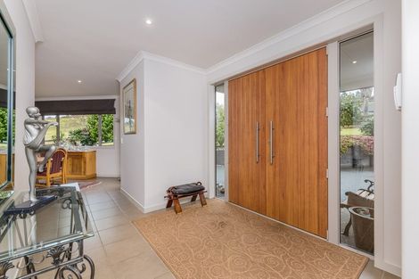 Photo of property in 11 Riverbank Drive, Kerikeri, 0230