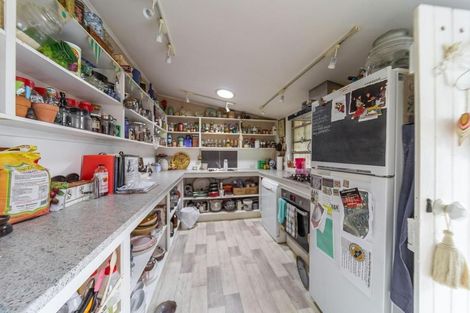 Photo of property in 24 Derwent Street, Naseby, 9396