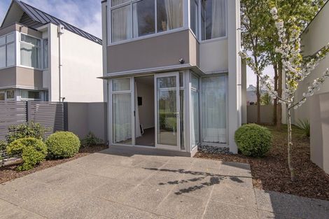 Photo of property in 7/6 Harts Creek Lane, Northwood, Christchurch, 8051