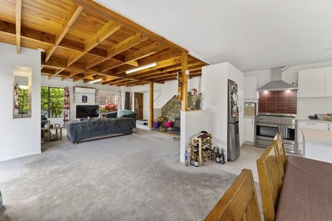 Photo of property in 19 Remarkables Crescent, Frankton, Queenstown, 9300