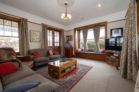 Photo of property in 74 Cameron Street, Ashburton, 7700