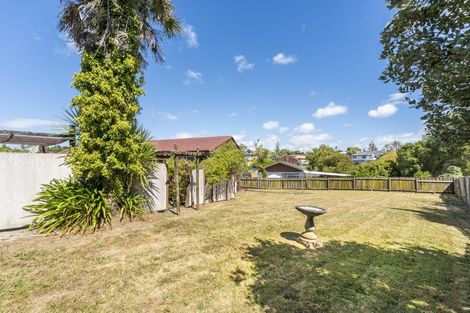 Photo of property in 19 Pankhurst Place, Sunnyvale, Auckland, 0612