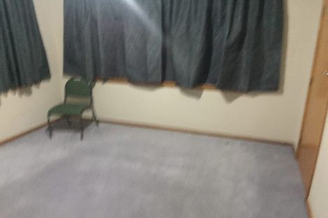 Photo of property in 328 Greers Road, Bishopdale, Christchurch, 8053