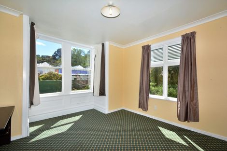 Photo of property in 122 Harbour Terrace, North Dunedin, Dunedin, 9016
