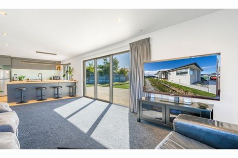 Photo of property in 86 Mcquarrie Street, Kingswell, Invercargill, 9812