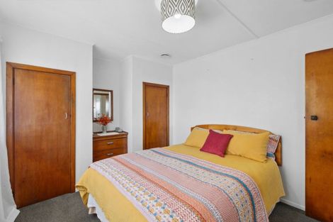 Photo of property in 401 Koru Road, Koru, New Plymouth, 4374