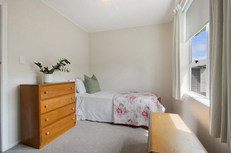 Photo of property in 203 Kenny Street, Waihi, 3610