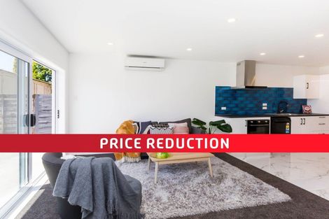 Photo of property in 17b Tararua Street, Trentham, Upper Hutt, 5018