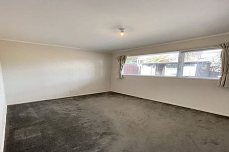 Photo of property in 1/4 Palm Court Drive, Glen Eden, Auckland, 0602